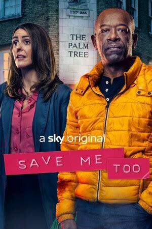 save me staffel 02 german|Save Me Episodenguide .